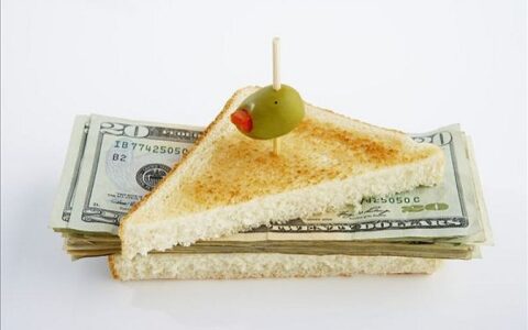 哪个平台可以申请大额贷款，小额信用贷款机构