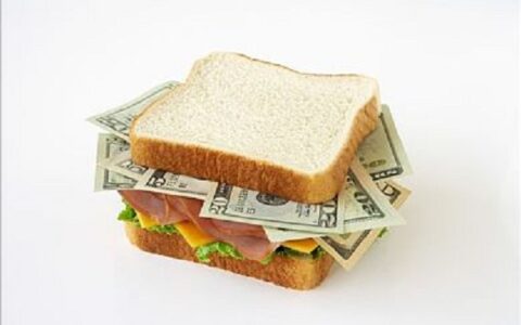 网贷平台点多了会影响大数据吗？网贷大数据更新时间