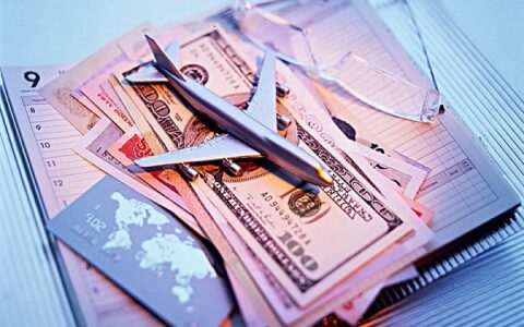 怎么优化网贷大数据，这些方法要掌握