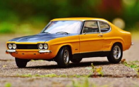 征信不好但是有车怎么贷款，解决办法分享