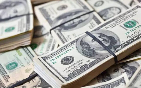 手机号能借钱的平台，急用钱这些就够了