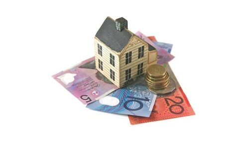 贷款买了烂尾楼怎么办，贷款还要还吗