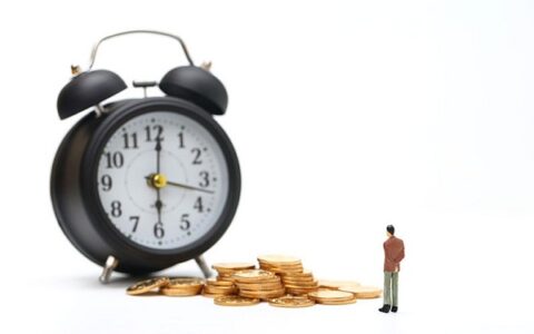 贷款怎样开收入证明，收入达不到贷款要求解决办法