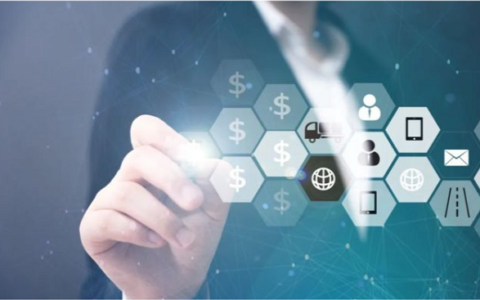 中介贷款公司可靠吗，要学会分清好坏