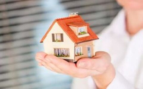 房贷多久审批成功，房贷最快放款时间