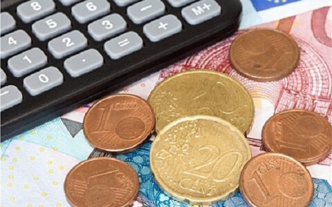 银行为什么会抽贷，如何防止银行抽贷