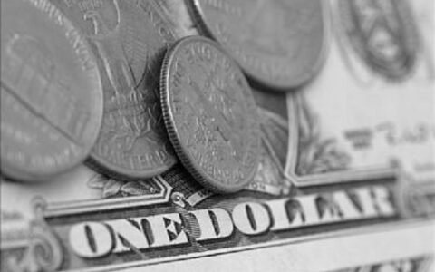 信用贷款有什么要求条件，满足这五个中的一个即可