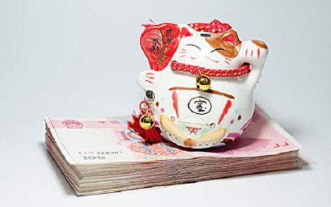 银行贷款做的风险评估是什么，从四个维度评估