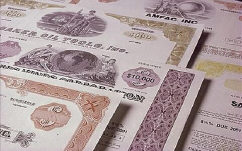 授信到期后还能发放贷款吗，授信期限和贷款期限的区别