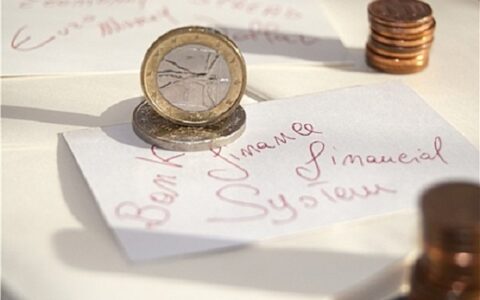 有哪些比较好借的网贷，好借的正规网贷平台