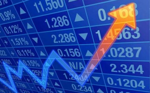 如何找到均线粘合的股票，均线粘合的意义