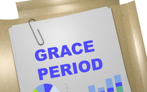 网贷逾期滞纳金罚金可以不交吗？网贷逾期滞纳金收费标准