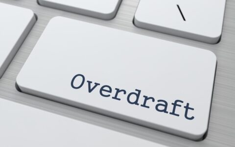 网贷逾期会不会被限制出行？