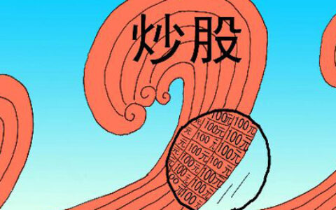 炒股如何建立自己的交易系统？