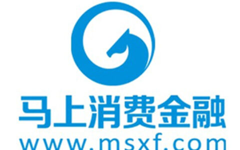 马上消费金融5年没还钱了，马上金融逾期3000会起诉吗