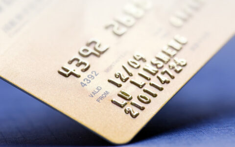信用卡申请哪个好办，这些细节要注意