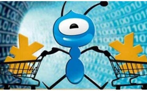 花呗共享额度怎么弄，教你这些方法