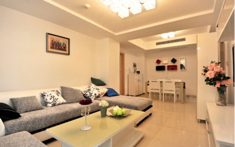 买了公寓40年后怎么办，公寓和住宅的区别