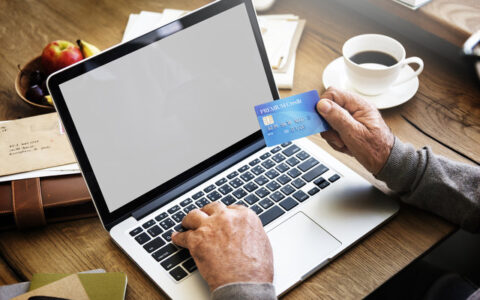 信用卡封了还能解封吗，解封方法在这里