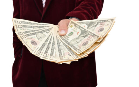 跟微粒贷一样的有哪些平台，微信公众号借款秒下500