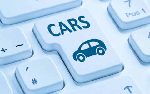 有网贷可以办理车贷吗，这些影响值得注意