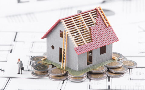 利率刚下调，银行打电话说可以转贷靠谱吗