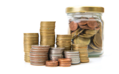 有什么类似花呗的借款软件，分享这些消费软件