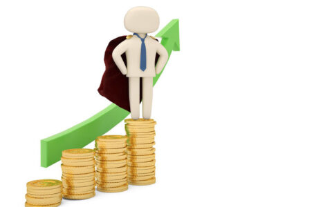 安逸花额度降低了怎么回事，这几种因素会影响额度