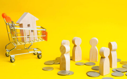 安全可靠的小额贷款平台有哪些，最良心的贷款平台