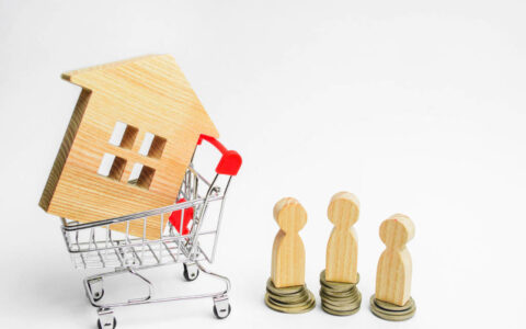 拍拍贷会从银行卡自动扣款吗？