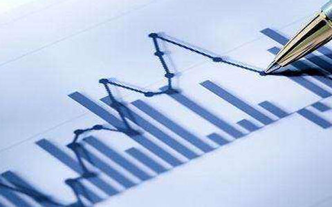 靠长期持有的证券股分红，靠不靠谱