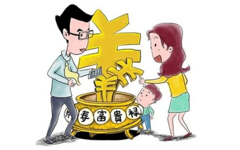 最正规的借款平台有哪些，这五个都很靠谱