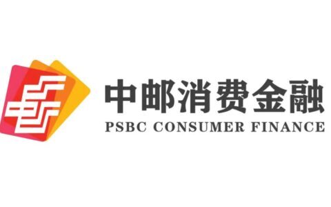 中邮消费金融对房贷有影响吗，跟这些因素有关