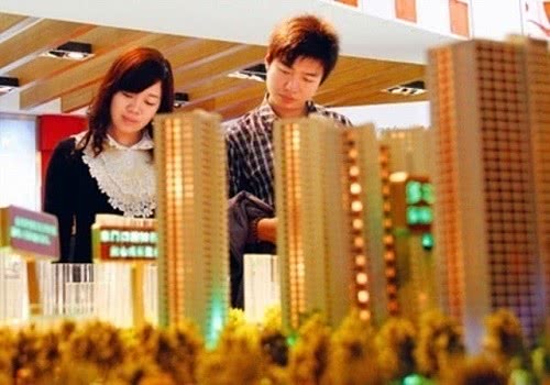 贷款买了烂尾楼怎么办，贷款还要还吗-1