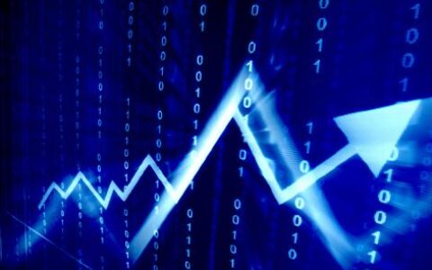 哪种次新股容易遭爆炒，次新股容易爆炒的原因