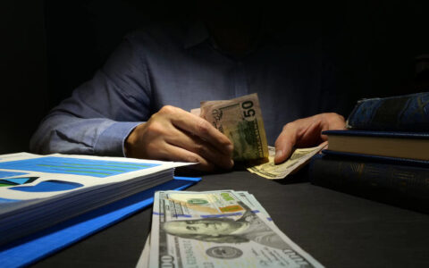 无抵押信用贷款需要什么条件，这些问题值得注意