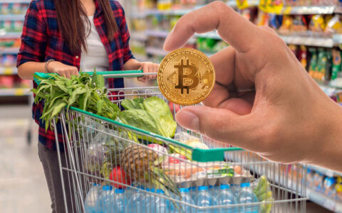 马上消费金融如何申请，申请流程和步骤如下