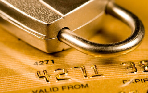 银行存钱变成了保险怎么办呢，教你解决流程