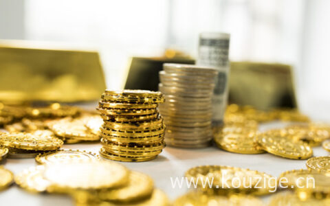 贷款等额本金和等额本息哪个比较好，两种方式分析