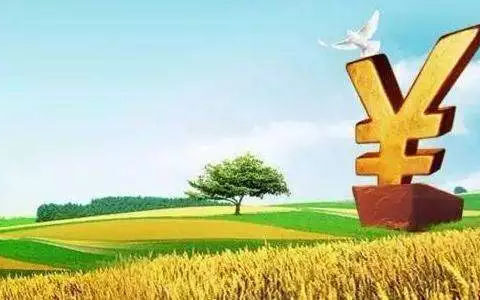 贷款5万去哪里贷款比较快，5个靠谱下款快平台分享