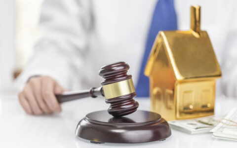 房子公证一般多少钱，各地房产公证费收取标准