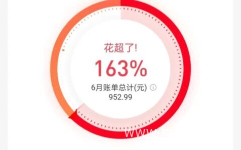 花呗还款困难怎么办，教你两招省钱技巧