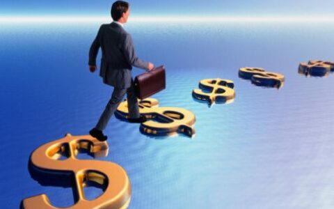 苏宁任性贷一天就上征信吗，根据还款宽限期分析