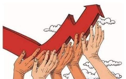 股票市盈率是越低越好吗，市盈率低的四种情况