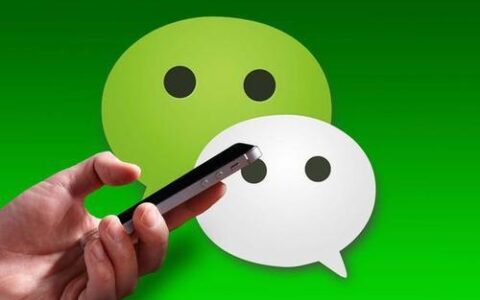 借款1000什么平台好借，分享4个下款快可靠平台