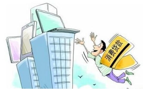 安逸花额度怎么弄出来，安逸花额度使用攻略介绍