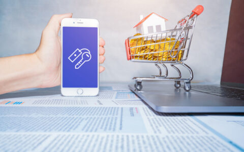 怎么追回违规网贷平台的费用，不知道的赶紧来看看吧