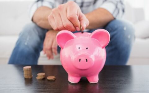 贷款没申请成功上征信吗，这些事不要做