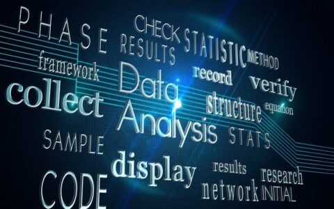 大数据花了多久能恢复正常没有逾期过？