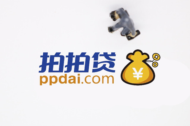 拍拍贷三年没还了会怎么样，主要影响这3点-1